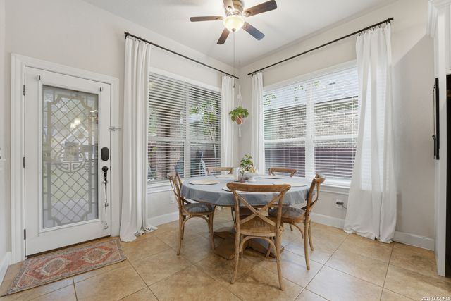 18614 Canoe Brook, San Antonio, TX 78258