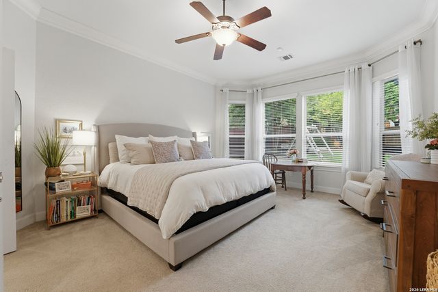 18614 Canoe Brook, San Antonio, TX 78258