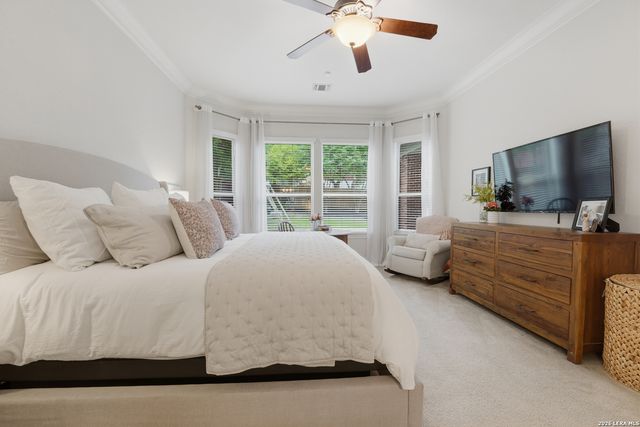18614 Canoe Brook, San Antonio, TX 78258