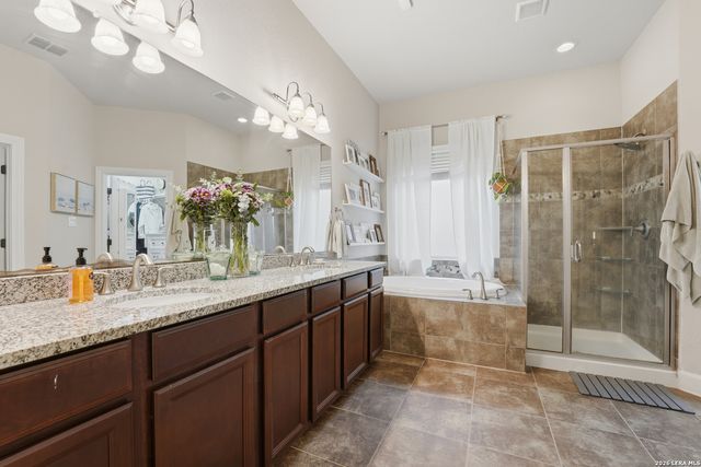 18614 Canoe Brook, San Antonio, TX 78258