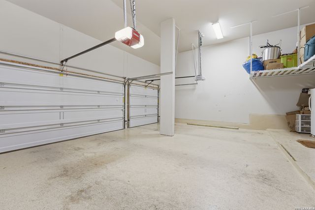 18614 Canoe Brook, San Antonio, TX 78258