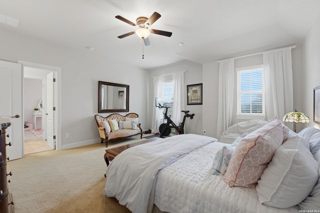 18614 Canoe Brook, San Antonio, TX 78258