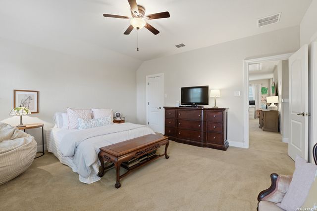 18614 Canoe Brook, San Antonio, TX 78258