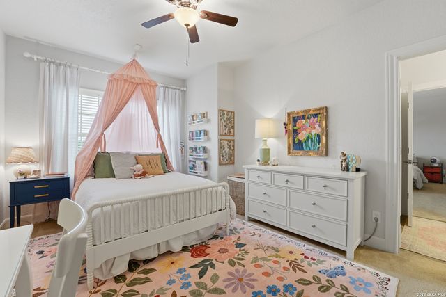 18614 Canoe Brook, San Antonio, TX 78258