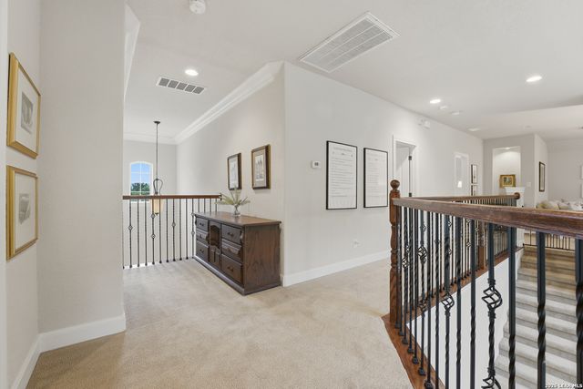 18614 Canoe Brook, San Antonio, TX 78258