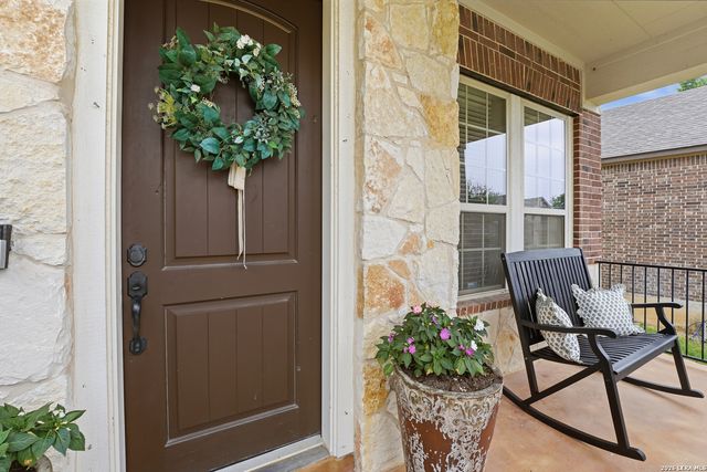 18614 Canoe Brook, San Antonio, TX 78258