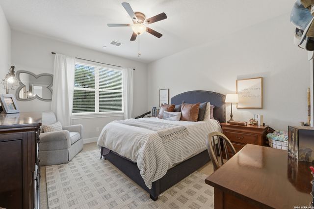 18614 Canoe Brook, San Antonio, TX 78258