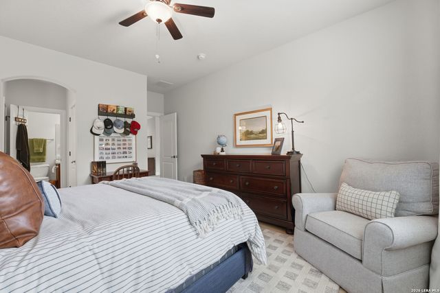 18614 Canoe Brook, San Antonio, TX 78258