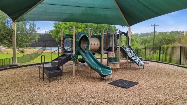 18614 Canoe Brook, San Antonio, TX 78258