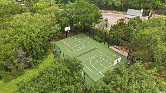 18614 Canoe Brook, San Antonio, TX 78258
