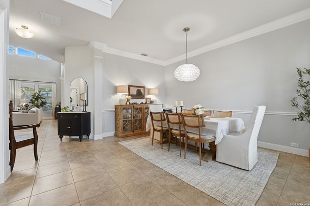 18614 Canoe Brook, San Antonio, TX 78258