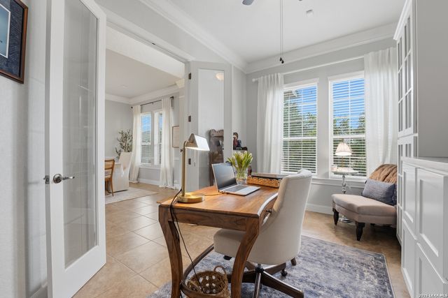 18614 Canoe Brook, San Antonio, TX 78258