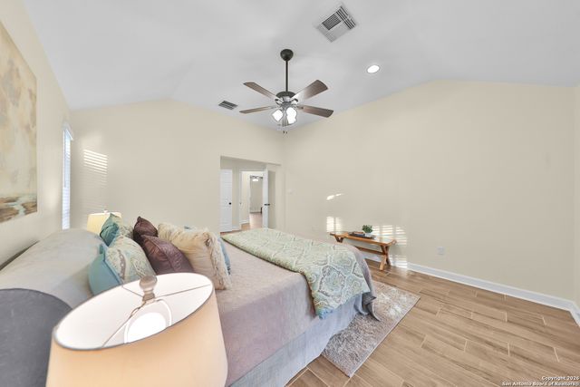 9618 Geronimo Path, San Antonio, TX 78254