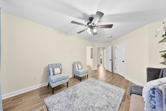 9618 Geronimo Path, San Antonio, TX 78254