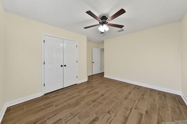 9618 Geronimo Path, San Antonio, TX 78254