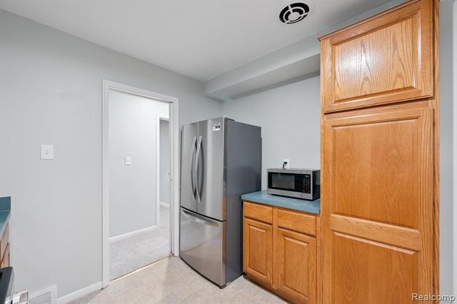 23161 Gardner Street, Oak Park, MI 48237