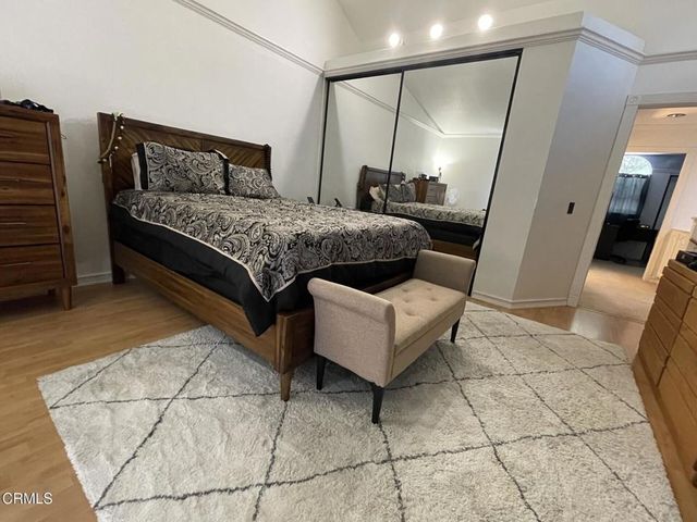 2579 Northstar, Port Hueneme, CA 93041