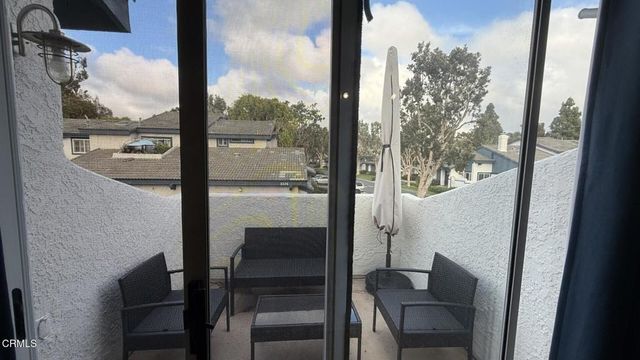 2579 Northstar, Port Hueneme, CA 93041