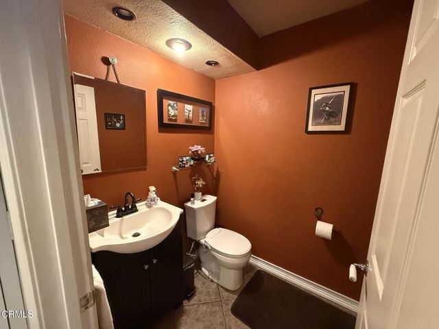 2579 Northstar, Port Hueneme, CA 93041