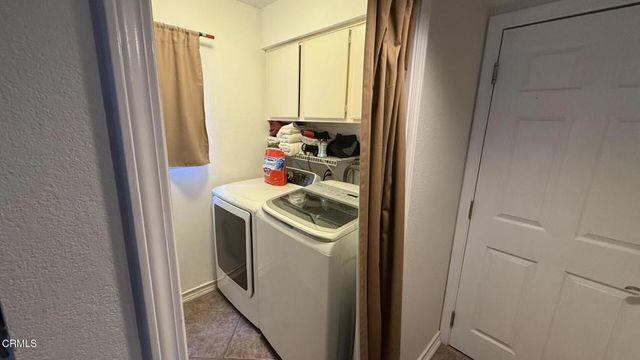 2579 Northstar, Port Hueneme, CA 93041