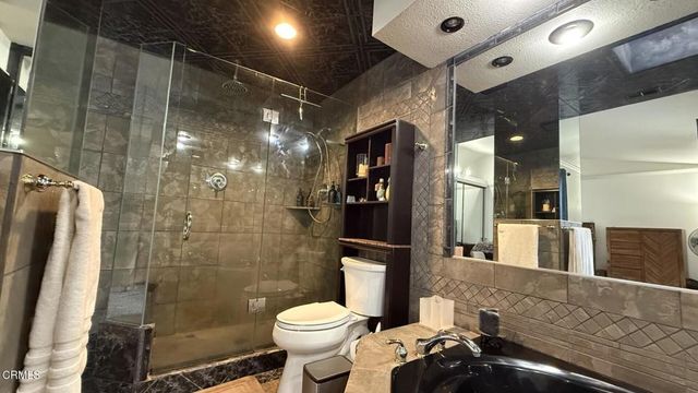2579 Northstar, Port Hueneme, CA 93041