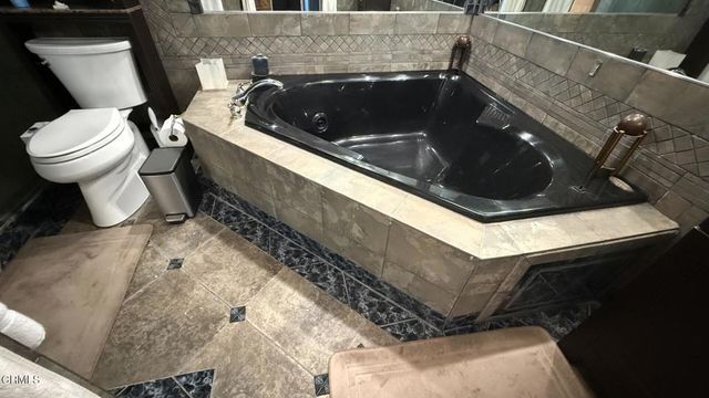 2579 Northstar, Port Hueneme, CA 93041