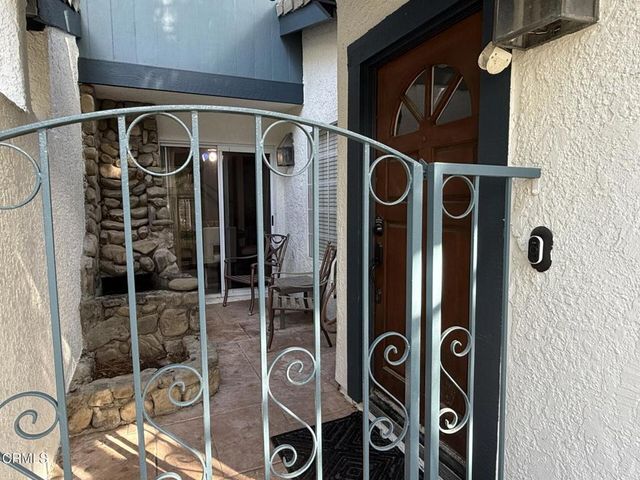 2579 Northstar, Port Hueneme, CA 93041