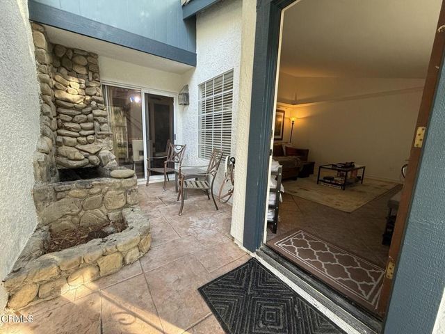 2579 Northstar, Port Hueneme, CA 93041