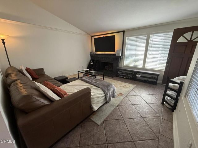 2579 Northstar, Port Hueneme, CA 93041