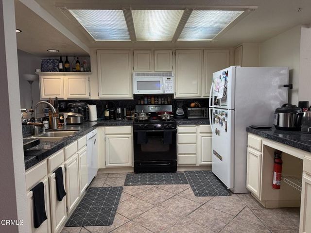 2579 Northstar, Port Hueneme, CA 93041