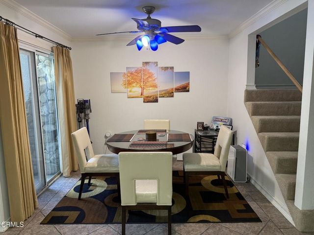 2579 Northstar, Port Hueneme, CA 93041