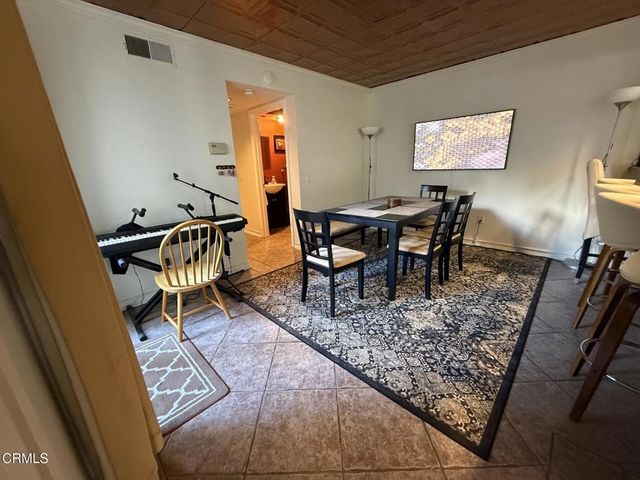 2579 Northstar, Port Hueneme, CA 93041