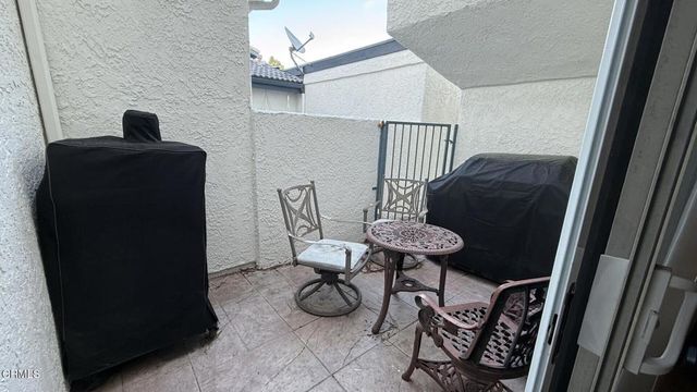 2579 Northstar, Port Hueneme, CA 93041