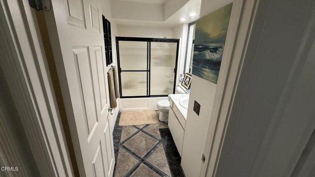 2579 Northstar, Port Hueneme, CA 93041