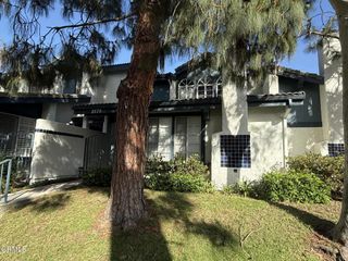 2579 Northstar, Port Hueneme, CA 93041