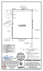 875 Barrell Road, Alvin, TX 77511