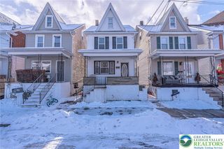 333 East Hazard Street, Summit Hill Boro, PA 18250