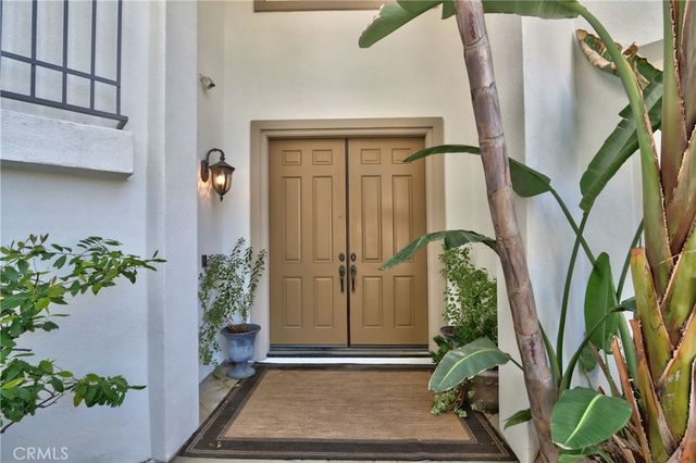 32843 Cleveland, Temecula, CA 92592