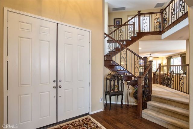 32843 Cleveland, Temecula, CA 92592