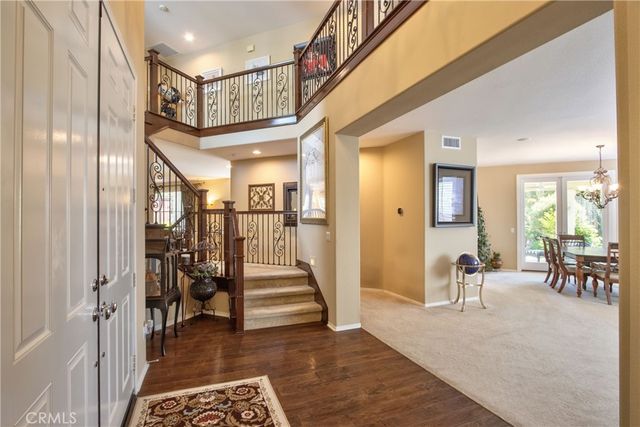 32843 Cleveland, Temecula, CA 92592