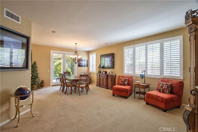 32843 Cleveland, Temecula, CA 92592