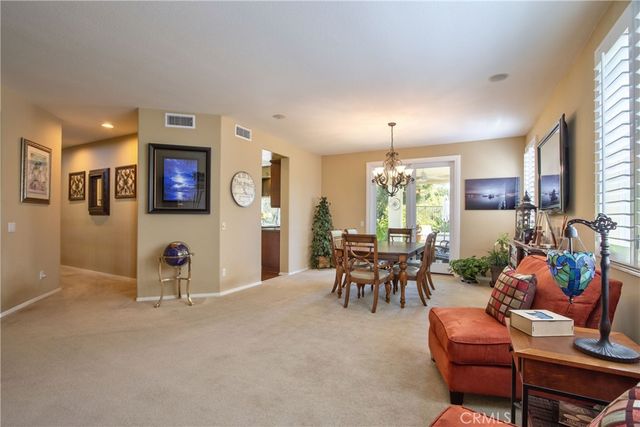 32843 Cleveland, Temecula, CA 92592