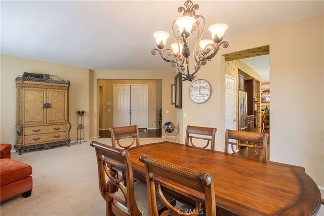 32843 Cleveland, Temecula, CA 92592