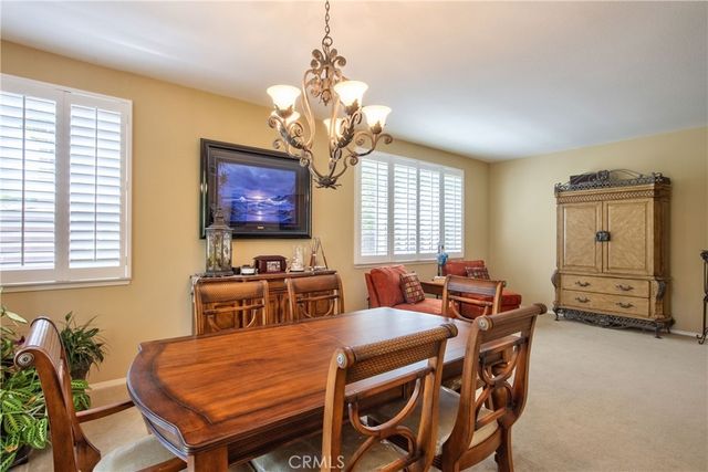 32843 Cleveland, Temecula, CA 92592