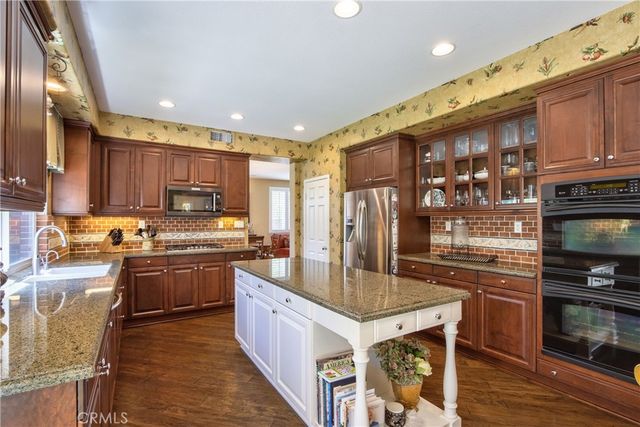 32843 Cleveland, Temecula, CA 92592