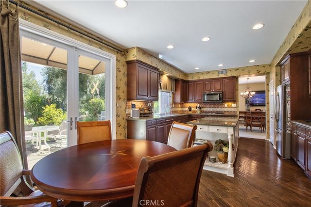 32843 Cleveland, Temecula, CA 92592