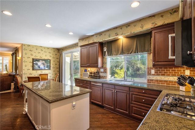 32843 Cleveland, Temecula, CA 92592