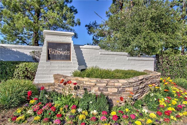 32843 Cleveland, Temecula, CA 92592