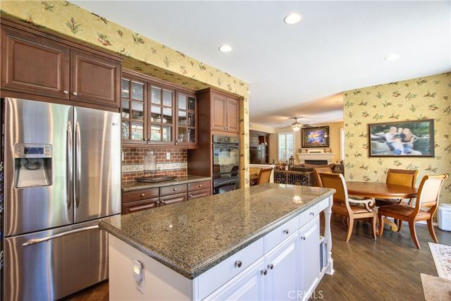 32843 Cleveland, Temecula, CA 92592