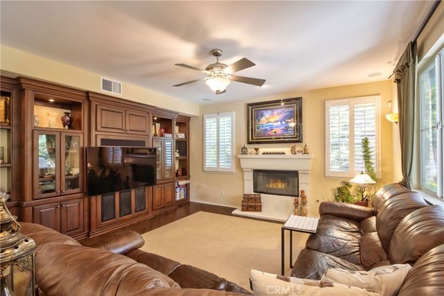 32843 Cleveland, Temecula, CA 92592